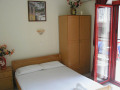 Vila-Flora-Toroni-Grcka-9