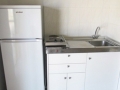 Vila Fotini Nei Pori Apartmani (10)