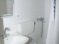 Vila Fotini Nei Pori Apartmani (11)