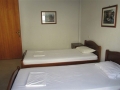 Vila Fotini Nei Pori Apartmani (12)