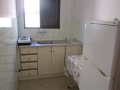 Vila Fotini Nei Pori Apartmani (13)
