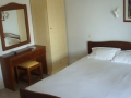 Vila Fotini Nei Pori Apartmani (14)