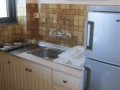 Vila Fotini Nei Pori Apartmani (15)