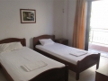 Vila Fotini Nei Pori Apartmani (16)