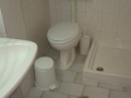 Vila Fotini Nei Pori Apartmani (18)
