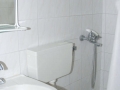 Vila Fotini Nei Pori Apartmani (19)