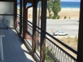 Vila Fotini Nei Pori Apartmani (2)