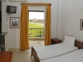 Vila Fotini Nei Pori Apartmani (3)