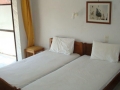 Vila Fotini Nei Pori Apartmani (4)