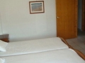 Vila Fotini Nei Pori Apartmani (5)