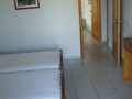 Vila Fotini Nei Pori Apartmani (6)