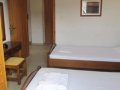 Vila Fotini Nei Pori Apartmani (7)