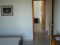 Vila Fotini Nei Pori Apartmani (8)