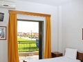 Vila Fotini Nei Pori Apartmani (9)