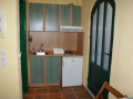 Vila-Fotini-New-Sivota-Grcka-25