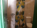 Vila-Fotini-New-Sivota-Grcka-26