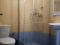 Vila-Fotini-New-Sivota-Grcka-27