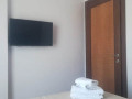 Vila Fotis 2 Skala Furka