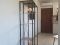 Vila Fotis 2 Skala Furka