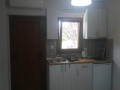 Vila Fotis 2 Skala Furka