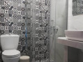 Vila Fotis 2 Skala Furka