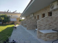 Vila Fotis 2 Skala Furka