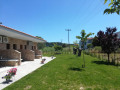 Vila Fotis 2 Skala Furka
