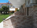 Vila Fotis 2 Skala Furka