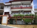 Vila Fotis Sarti Sitonija, Ponuda Apartmana na Sitoniji (1)