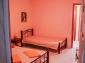 Vila Fotis Sarti Sitonija, Ponuda Apartmana na Sitoniji (10)