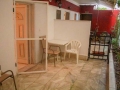 Vila Fotis Sarti Sitonija, Ponuda Apartmana na Sitoniji (11)