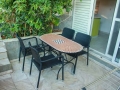 Vila Fotis Sarti Sitonija, Ponuda Apartmana na Sitoniji (12)