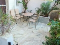 Vila Fotis Sarti Sitonija, Ponuda Apartmana na Sitoniji (13)
