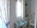 Vila Fotis Sarti Sitonija, Ponuda Apartmana na Sitoniji (14)