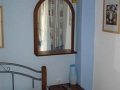 Vila Fotis Sarti Sitonija, Ponuda Apartmana na Sitoniji (15)