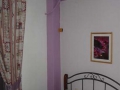Vila Fotis Sarti Sitonija, Ponuda Apartmana na Sitoniji (16)