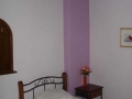 Vila Fotis Sarti Sitonija, Ponuda Apartmana na Sitoniji (17)