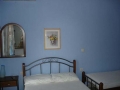 Vila Fotis Sarti Sitonija, Ponuda Apartmana na Sitoniji (18)