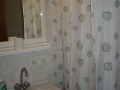 Vila Fotis Sarti Sitonija, Ponuda Apartmana na Sitoniji (19)