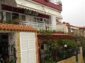 Vila Fotis Sarti Sitonija, Ponuda Apartmana na Sitoniji (2)