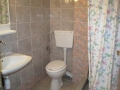 Vila Fotis Sarti Sitonija, Ponuda Apartmana na Sitoniji (20)