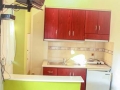 Vila Fotis Sarti Sitonija, Ponuda Apartmana na Sitoniji (4)