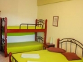 Vila Fotis Sarti Sitonija, Ponuda Apartmana na Sitoniji (5)