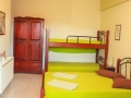 Vila Fotis Sarti Sitonija, Ponuda Apartmana na Sitoniji (6)