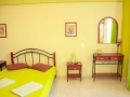 Vila Fotis Sarti Sitonija, Ponuda Apartmana na Sitoniji (7)