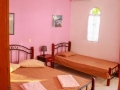 Vila Fotis Sarti Sitonija, Ponuda Apartmana na Sitoniji (8)