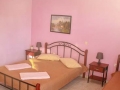Vila Fotis Sarti Sitonija, Ponuda Apartmana na Sitoniji (9)