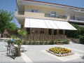 Vila-Fotis-Skala-Furka-Grcka-1