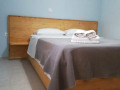 Vila Fotis Skala Furka