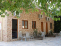 Vila-Fotis-Skala-Furka-Grcka-2